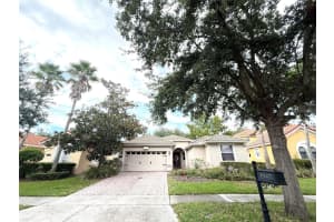 1047 Lascala Dr, WINDERMERE
