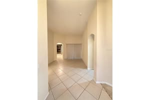 1047 LASCALA DRIVE, WINDERMERE, FL 34786 - MLS#MFRO6340860