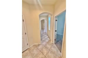 1047 LASCALA DRIVE, WINDERMERE, FL 34786 - MLS#MFRO6340860