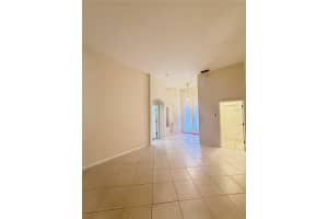 1047 LASCALA DRIVE, WINDERMERE, FL 34786 - MLS#MFRO6340860