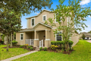 5506 New Independence Pkwy, WINTER GARDEN