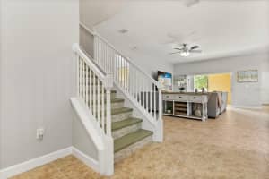 5506 NEW INDEPENDENCE PARKWAY, WINTER GARDEN, FL 34787 - MLS#MFRO6340862