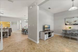 5506 NEW INDEPENDENCE PARKWAY, WINTER GARDEN, FL 34787 - MLS#MFRO6340862
