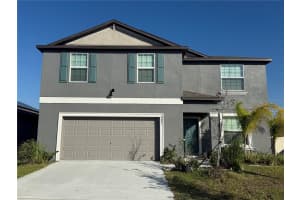 2881 SILVER SCALLOP LOOP, WIMAUMA, FL 33598 - MLS#MFRO6340864
