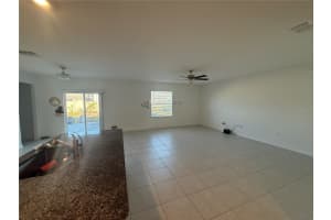 2881 SILVER SCALLOP LOOP, WIMAUMA, FL 33598 - MLS#MFRO6340864
