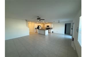 2881 SILVER SCALLOP LOOP, WIMAUMA, FL 33598 - MLS#MFRO6340864