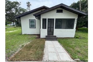 506 South St, DAYTONA BEACH