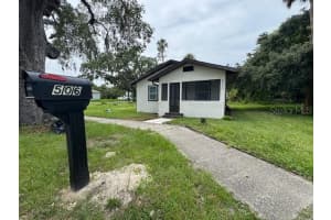 506 SOUTH STREET, DAYTONA BEACH, FL 32114 - MLS#MFRO6340867