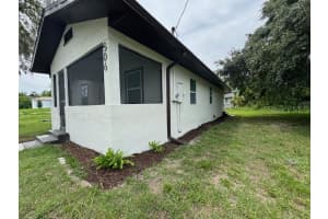 506 SOUTH STREET, DAYTONA BEACH, FL 32114 - MLS#MFRO6340867