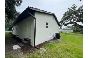 506 SOUTH STREET, DAYTONA BEACH, FL 32114 - MLS#MFRO6340867