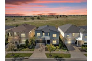 1580 NASSAU POINT TRAIL, KISSIMMEE, FL 34747 - MLS#MFRO6340869