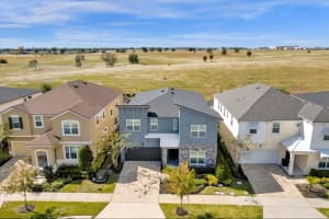 1580 NASSAU POINT TRAIL, KISSIMMEE, FL 34747 - MLS#MFRO6340869