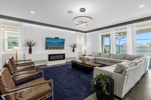 1580 NASSAU POINT TRAIL, KISSIMMEE, FL 34747 - MLS#MFRO6340869