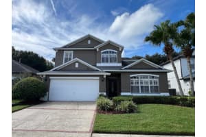 122 Stone Gable Cir, WINTER SPRINGS
