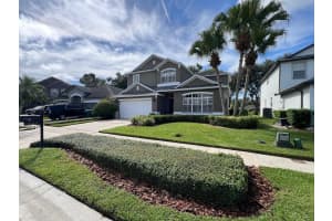 122 STONE GABLE CIR, WINTER SPRINGS, FL 32708 - MLS#MFRO6340870