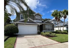 122 STONE GABLE CIR, WINTER SPRINGS, FL 32708 - MLS#MFRO6340870