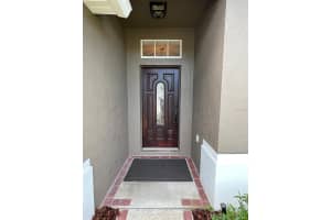 122 STONE GABLE CIR, WINTER SPRINGS, FL 32708 - MLS#MFRO6340870