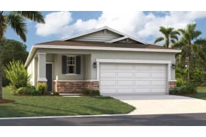 655 Poller Way, COCOA