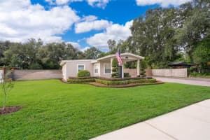 11430 JUDGE AVENUE, ORLANDO, FL 32817 - MLS#MFRO6340874