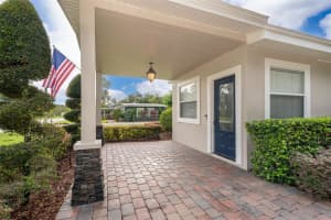 11430 JUDGE AVENUE, ORLANDO, FL 32817 - MLS#MFRO6340874