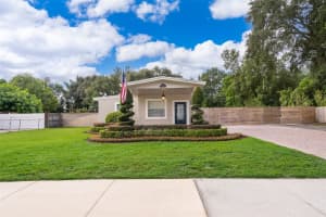 11430 JUDGE AVENUE, ORLANDO, FL 32817 - MLS#MFRO6340874
