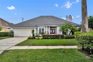 8537 Buckley Ct, ORLANDO