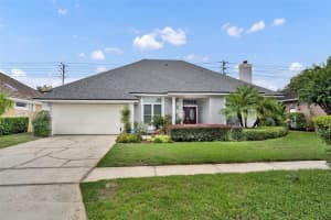 8537 BUCKLEY COURT, ORLANDO, FL 32817 - MLS#MFRO6340875