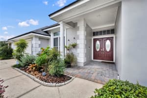 8537 BUCKLEY COURT, ORLANDO, FL 32817 - MLS#MFRO6340875