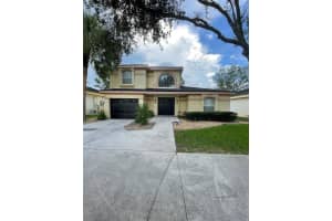8813 Crayson Ct, KISSIMMEE