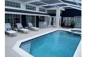 8813 CRAYSON COURT, KISSIMMEE, FL 34747 - MLS#MFRO6340876