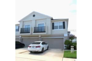 6610 S Goldenrod Rd #103c, ORLANDO