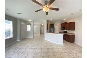 6610 GOLDENROD ROAD, ORLANDO, FL 32822 - MLS#MFRO6340877