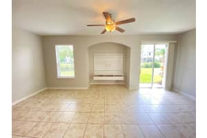 6610 GOLDENROD ROAD, ORLANDO, FL 32822 - MLS#MFRO6340877