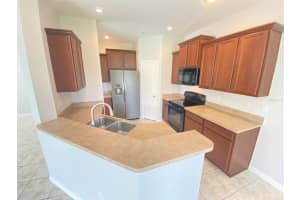 6610 GOLDENROD ROAD, ORLANDO, FL 32822 - MLS#MFRO6340877