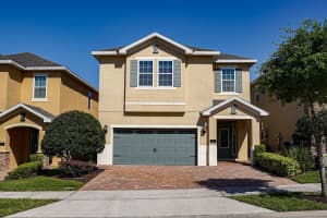 351 Pendant Ct, KISSIMMEE