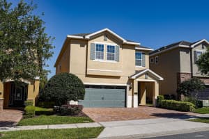 351 PENDANT COURT, KISSIMMEE, FL 34747 - MLS#MFRO6340878