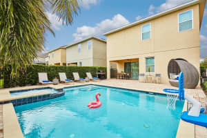 351 PENDANT COURT, KISSIMMEE, FL 34747 - MLS#MFRO6340878
