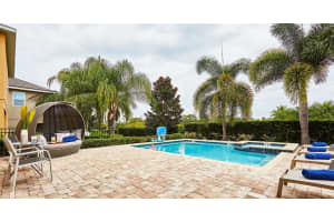 351 PENDANT COURT, KISSIMMEE, FL 34747 - MLS#MFRO6340878