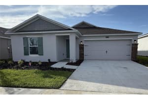 4313 RIVERBEND BOULEVARD, HAINES CITY, FL 33844 - MLS#MFRO6340879