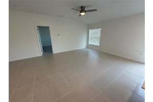 4313 RIVERBEND BOULEVARD, HAINES CITY, FL 33844 - MLS#MFRO6340879
