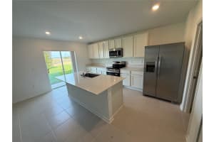 4313 RIVERBEND BOULEVARD, HAINES CITY, FL 33844 - MLS#MFRO6340879