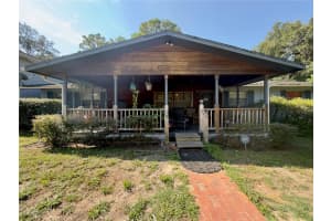 23436 HOBDY ROAD, SORRENTO, FL 32776 - MLS#MFRO6340880
