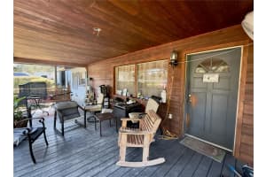 23436 HOBDY ROAD, SORRENTO, FL 32776 - MLS#MFRO6340880