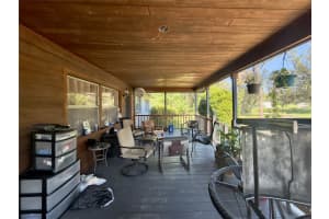 23436 HOBDY ROAD, SORRENTO, FL 32776 - MLS#MFRO6340880