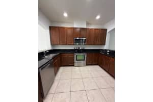 8265 MARITIME FLAG STREET, WINDERMERE, FL 34786 - MLS#MFRO6340881