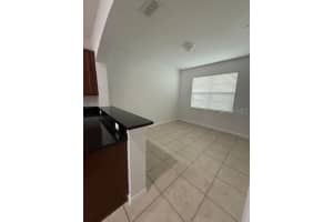 8265 MARITIME FLAG STREET, WINDERMERE, FL 34786 - MLS#MFRO6340881