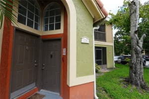 413 FOUNTAINHEAD CIRCLE, KISSIMMEE, FL 34741 - MLS#MFRO6340882