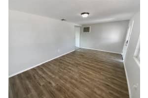 4848 COLONNADE AVENUE, HOLIDAY, FL 34690 Sold 01/16/26