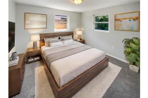 4848 COLONNADE AVENUE, HOLIDAY, FL 34690 Sold 01/16/26