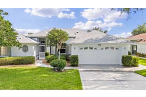 26908 HONEYMOON AVENUE, LEESBURG, FL 34748 - MLS#MFRO6340884